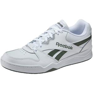 Reebok Classic Sneakers ROYAL BB4500 LOW2