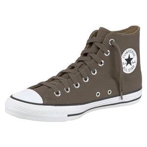 Converse Sneakers CHUCK TAYLOR ALL STAR SEASONAL COLO