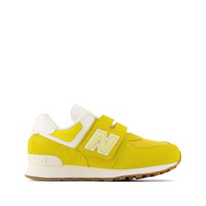 New balance Sneakers PV574