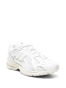 New Balance 1906R panelled sneakers - Wit