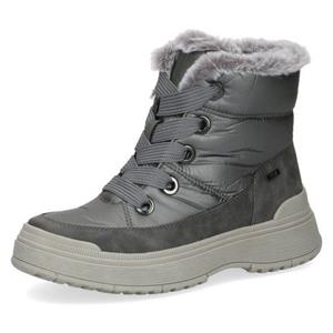 Caprice Winterboots, mit Tex-Ausstattung