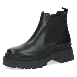 Caprice Chelsea-boots