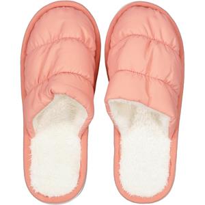 Zeeman Dames slipper