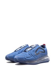 Nike Air Max 720 sneakers - Blauw