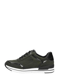 Marco tozzi  Sneakers Laag