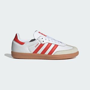 Adidas Samba OG Schoenen