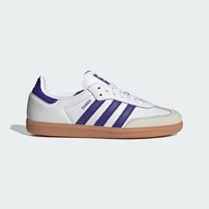 Adidas Samba OG Schoenen