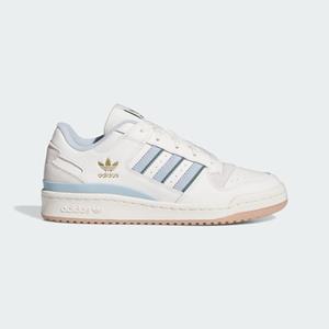 Adidas Forum Low CL Shoes