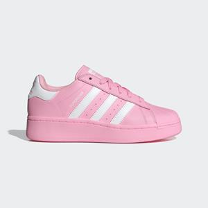 Adidas Superstar XLG Schoenen