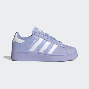 Adidas Superstar XLG Schoenen