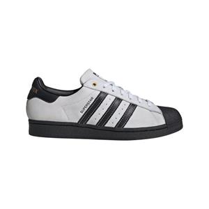 Adidas Superstar Gore-tex - Damen Schuhe