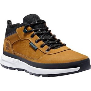 Timberland Schnürboots "Field Trekker Low"