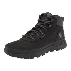 Timberland Hoge veterschoenen Field Trekker Mid