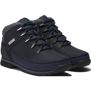 Timberland Hoge veterschoenen EURO Sprint Hiker