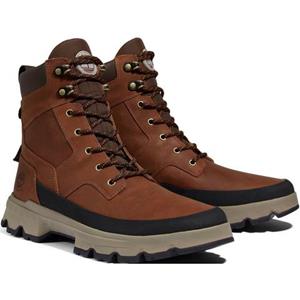 Timberland Hoge veterschoenen TBL Orig Ultra WP Boot Waterdicht