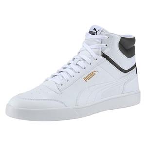 Puma Sneakers Puma Shuffle Mid