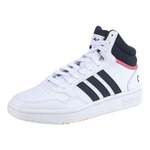 Adidas Sportswear Sneakers HOOPS 3.0 MID CLASSIC
