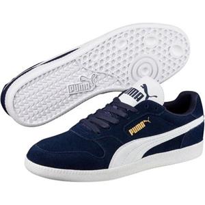 PUMA Sneakers Icra Trainer SD