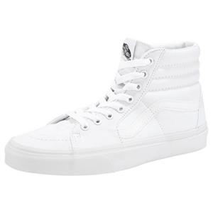 Vans Sneakers SK8-Hi