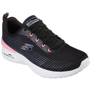 Skechers Sneaker "SKECH-AIR DYNAMIGHT LUMINOSITY", mit Memory Foam Ausstattung