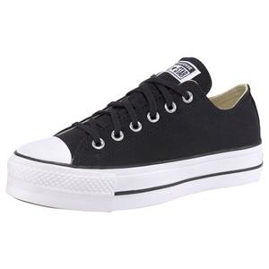 Converse Sneakers CHUCK TAYLOR ALL STAR CANVAS PLATFO