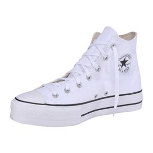 Converse Sneakers CHUCK TAYLOR ALL STAR PLATFORM CANV