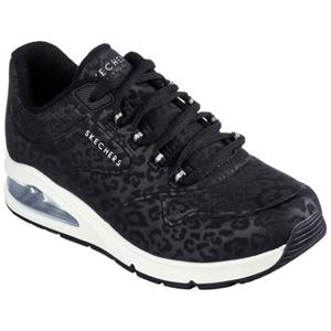 Skechers Sneakers UNO 2 - IN-KAT-NEATO met skech-air-luchtkamerzool