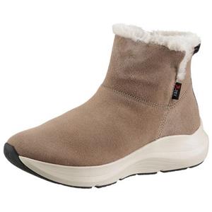 Rieker EVOLUTION Winterboots, in sportiver Optik