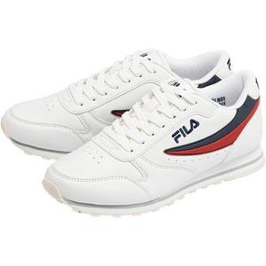Fila Sneakers ORBIT teens
