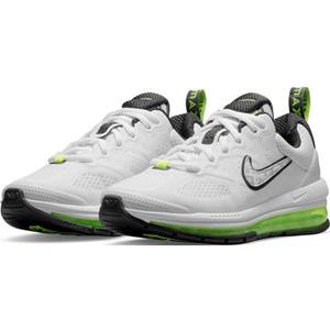 Nike Sportswear Sneakers Air Max Genome