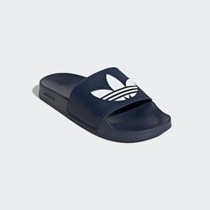 Adidas Badslippers Lite adilette