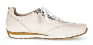 Gabor 66.338.53 dames sneaker