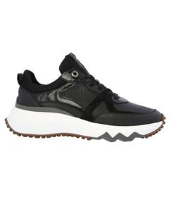 Floris van Bommel Sneakers sfw-10111-10-02