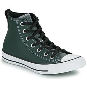 Converse Hoge Sneakers  CHUCK TAYLOR ALL STAR COUNTER CLIMATE