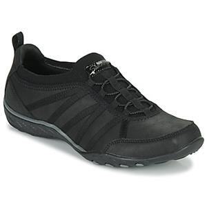 Skechers Lage Sneakers  ARCH FIT COMFY