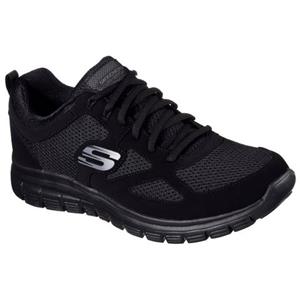 Skechers Sneaker "BURNS-AGOURA"