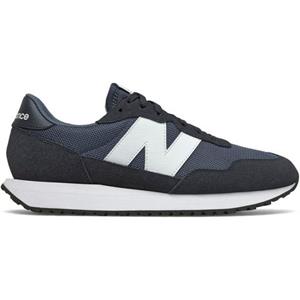 New Balance Sneakers MS 237