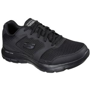 Skechers Sneakers FLEX ADVANTAGE 4.0 met licht profiel