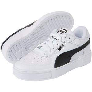 PUMA Sneakers CA Pro Classic