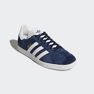 Adidas Sneakers GAZELLE