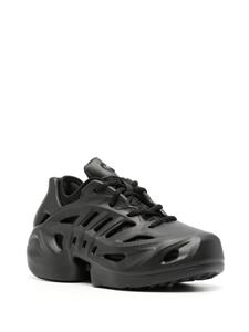 Adidas adiFOM ClimaCool sneakers - Zwart