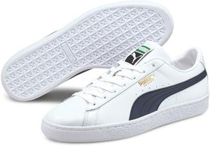 Puma Sneakers Basket Classic XXI