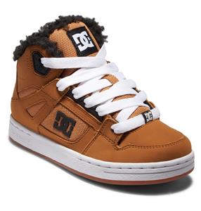 DC Shoes Winterlaarzen Pure High WNT