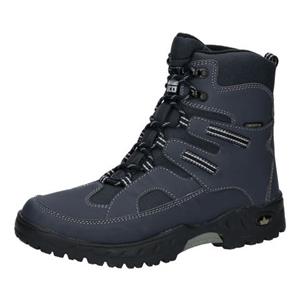 Lico Winterlaarzen Winterboots FLAKE