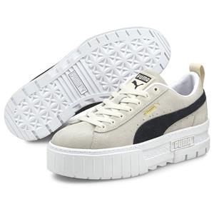 PUMA Mayze sneaker dames