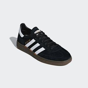 Adidas Sneakers Handbal speciaal