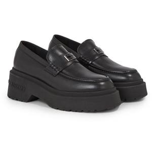 Tommy Jeans Loafer "TJW CHUNKY LOAFER"