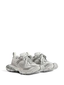 Balenciaga 3XL chunky sneakers - Grijs