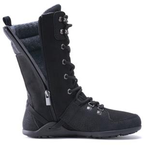 Xero Shoes  Women's Mika - Barefootschoenen, zwart