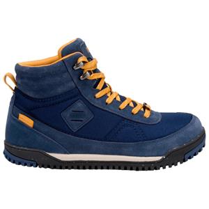 Xero Shoes  Women's Ridgeway Hiker - Barefootschoenen, blauw
